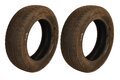 Sada 2 pneumatik CELOROČNÍ 185/65 R15 88H SUPERIA Ecoblue 4S (5mm) rok 2023