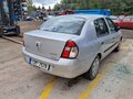 Renault Thalia 1.2 16V 55kW
