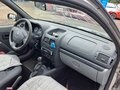 Renault Thalia 1.2 16V 55kW