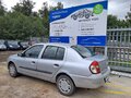 Renault Thalia 1.2 16V 55kW