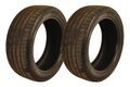Pneumatiky LETNÍ 275/45 R20 110Y SAILUN Atrezzo ZSR2 ( 6,5 mm) rok 2025