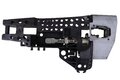 Upevňovací třmen kliky levý přední 8T1837885B