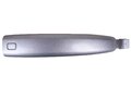 Klika dveří přední/zadní L/P lakovací 8T0837205A
