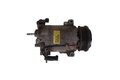 Kompresor klimatizace C1B1-19D629-A2H