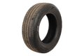 Pneumatika LETNÍ 195/65 R15 91H Barum BRAVURIS 5HM (6,5 mm) rok 2021