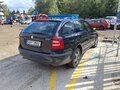 Škoda Octavia II 1.9TDI 77kW