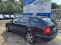 Škoda Octavia II 1.9TDI 77kW