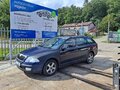 Škoda Octavia II 1.9TDI 77kW
