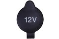 Kryt zásuvky 12V D3BT-15052-AA