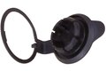 Kryt zásuvky 12V D3BT-15052-AA