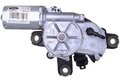 Motorek zadního stěrače ET76-17K441-AC