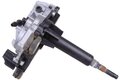 Motorek zadního stěrače ET76-17K441-AC