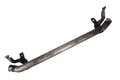 Trubka tlaková intercooler 4F0145731AA