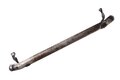 Trubka tlaková intercooler 4F0145731AA
