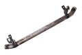 Trubka tlaková intercooler 4F0145731AA