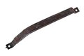 Držák nádrže levý (krátký) 2WD 89370-80J00
