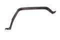 Držák nádrže levý (krátký) 2WD 89370-80J00
