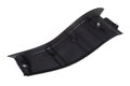 Kryt kufru pravý 8V41-S31006-AB32N5