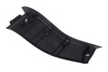 Kryt kufru levý 8V41-S31007-AB32N5