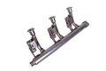 Vysokotlaká vstřikovací lišta - rail CM5G-9D280-HB