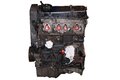 Motor AZM