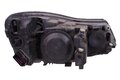 Světlomet přední levý H7 2009- AFTERMARKET