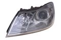 Světlomet přední levý H7 2009- AFTERMARKET