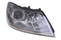 Světlomet přední pravý H7 2009- AFTERMARKET
