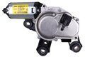 Motorek zadního stěrače combi 4F9955711E