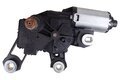 Motorek zadního stěrače combi 4F9955711E