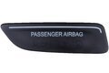 Panel stavu airbagu spolujezdce (-2018) AV1T-14B418-AB