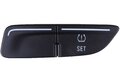 Tlačítko systému sledování tlaku pneumatik - TPMS (ne start-stop) ET76-14B436-CC