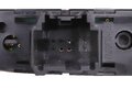 Tlačítko systému sledování tlaku pneumatik - TPMS (ne start-stop) ET76-14B436-CC