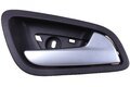 Vnitřní klika předních dveří - pravá (mat. chrom) ET76-R22600-AB