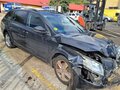 Škoda Octavia 1.6 TDI 81 kW