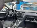 Škoda Octavia 1.6 TDI 81 kW
