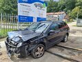 Škoda Octavia 1.6 TDI 81 kW