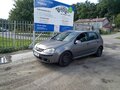 Volkswagen Golf V 2.0 110 kW
