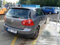 Volkswagen Golf V 2.0 110 kW