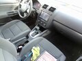 Volkswagen Golf V 2.0 110 kW