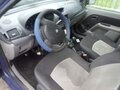 Renault Thalia 1.2 55 kW