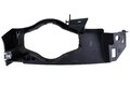 Krytka pro spínač světel (soul černá) 8T1858341B6PS