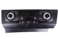 Panel ovládání automatické klimatizace (bez výhřevu sedadel) 8K1820043BA