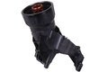 Držák olejového filtru 03N115389H