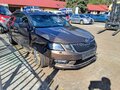 Škoda Octavia III 2.0TSI 140kW