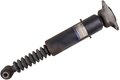 Tlumič pérování zadní L=P (combi) AFTERMARKET 8G91-18K077-BAD