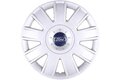 Kryt kola R15 FORD (poklice) 2N11-1130-BB