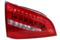 Zadní LED světlo vnitřní levé combi 8K9945093E