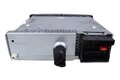 Autorádio RD4N1M-03 6574PW
