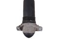 Zadní tlumič el. regulovatelný 3Q0513045AD AFTERMARKET